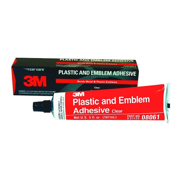 Ansell Cobalt, Guante Cobalt N19 Nitrilo Talla M, 3.9 mil Palma, Nitrilo, Sin Polvo, M, Cobalto - MFXN192
