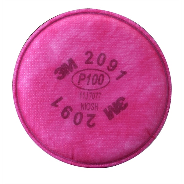 Ansell Cobalt, Guante Cobalt N19 Nitrile Talla Xs, 3.9 mil en la palma, Nitrilo, libre de polvo, XS, Cobalto - MFXN190