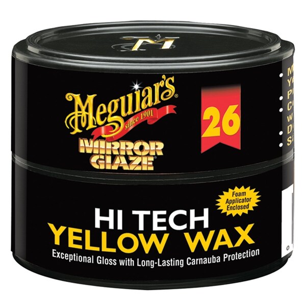 Guante desechable de nitrilo Ansell 93-850, 93850090, Nitrilo, L, Verde - MFX93850090