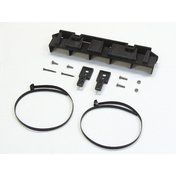 Preformed Line Products COYOTE ONE CLOSURE ACCSSRY, UNDERGROUND MOUNT,  - 8003835