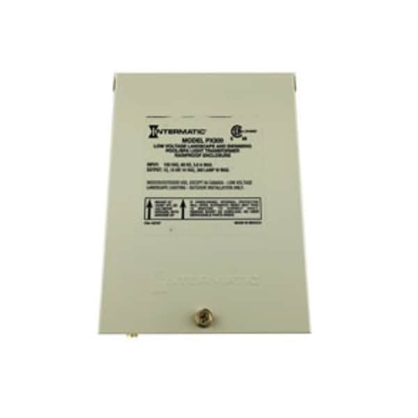 Ilc Replacement for MDL Corp. 20300-0037 - 20300-0037 MDL CORP.
