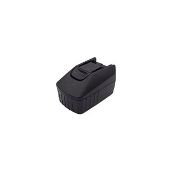 Ilc Replacement for Fein ASW 14-14-pc Battery - ASW 14-14-PC