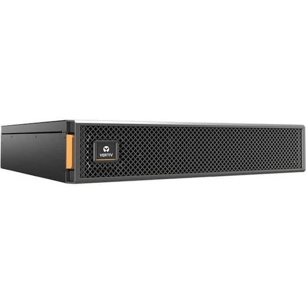 Vertiv Gxt5 Ups 48V Int Battery Kit - GXT5-48VBATKIT