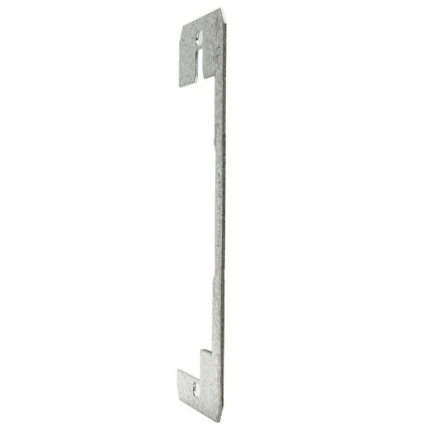 Raco Flush-Fit Device Leveling Plate 999X (Bag of 3) - 999X
