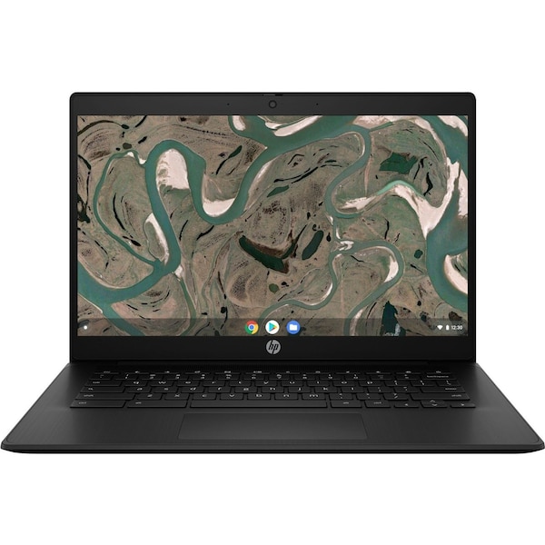 Hp Business 14'' CB14G7 N5100 8G 64G - 3V263UT