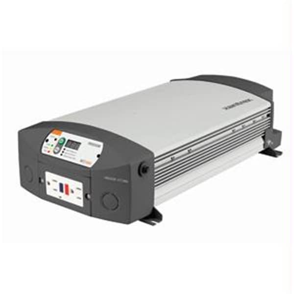 Xantrex Freedom HF 1000 Inverter/Charger - XA81789