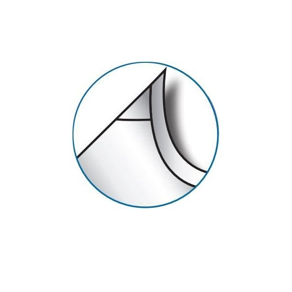 Doall SILENCER GP BI-METAL SAW BLADE - 303-600200.000