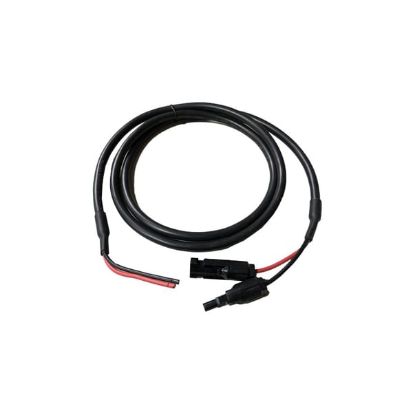 Tycon Systems Remotepro, 8W, 35W Solar, 432W Batt, 12V 20A For Pumps - RPPL12-36-35-PUMP