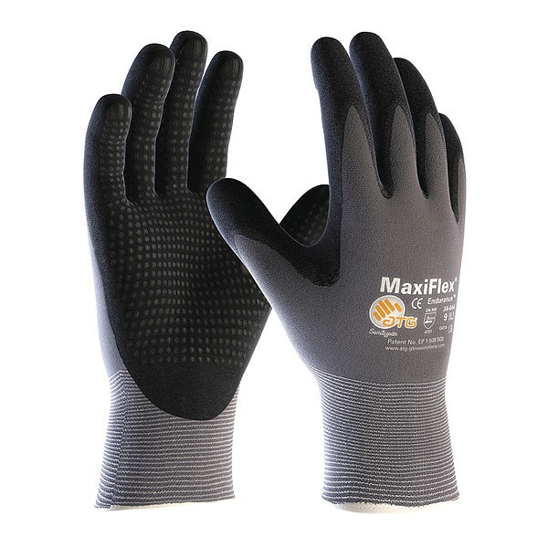 Pip MaxiFlex Seamless Knits, ATG, L, PK12 - 34-844/L

Pip MaxiFlex Seamless Knits, ATG, L, PK12 - 34-844/L