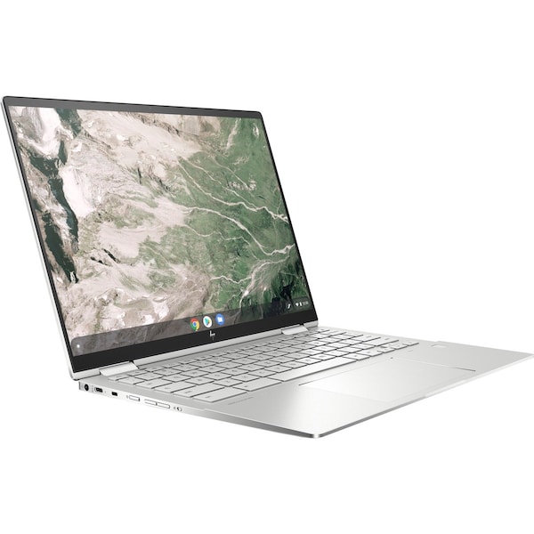Hp Business 13'' EC1030EG1 i3-10110U  8GB - 26M51UT