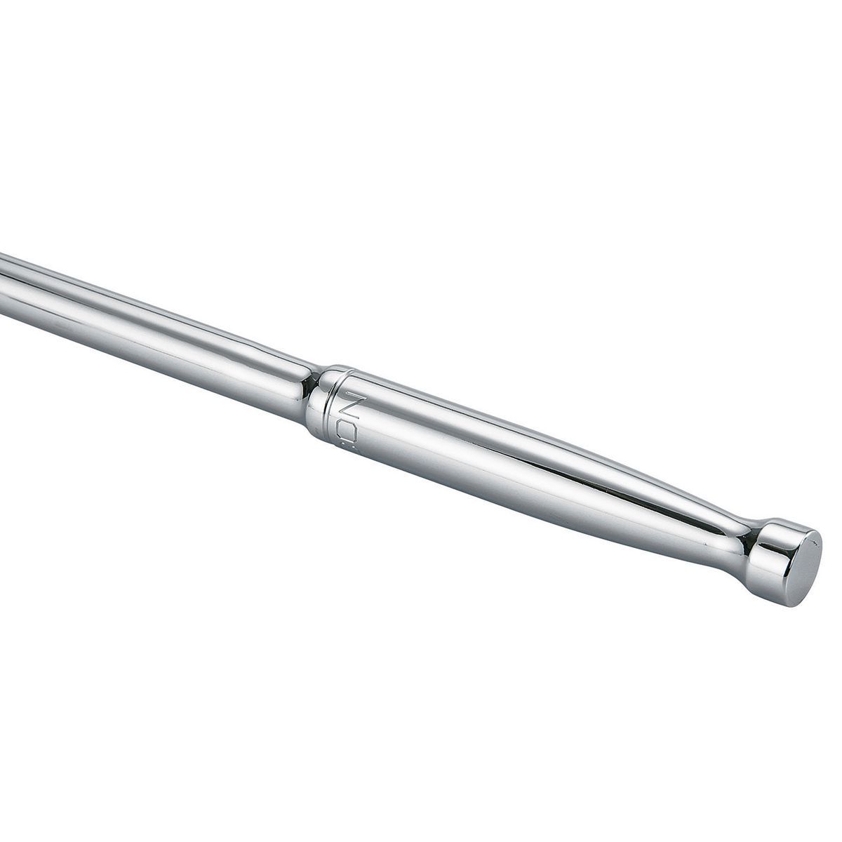 Llave de rompedor profesional de 25 pulgadas con cabezal de 1/2 pulgadas - 64820