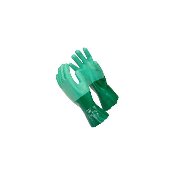 Guantes recubiertos de neopreno Ansell Scorpio®, Ansell 08-352-10, 1 par - Cant. de paq. 12 - 212513.