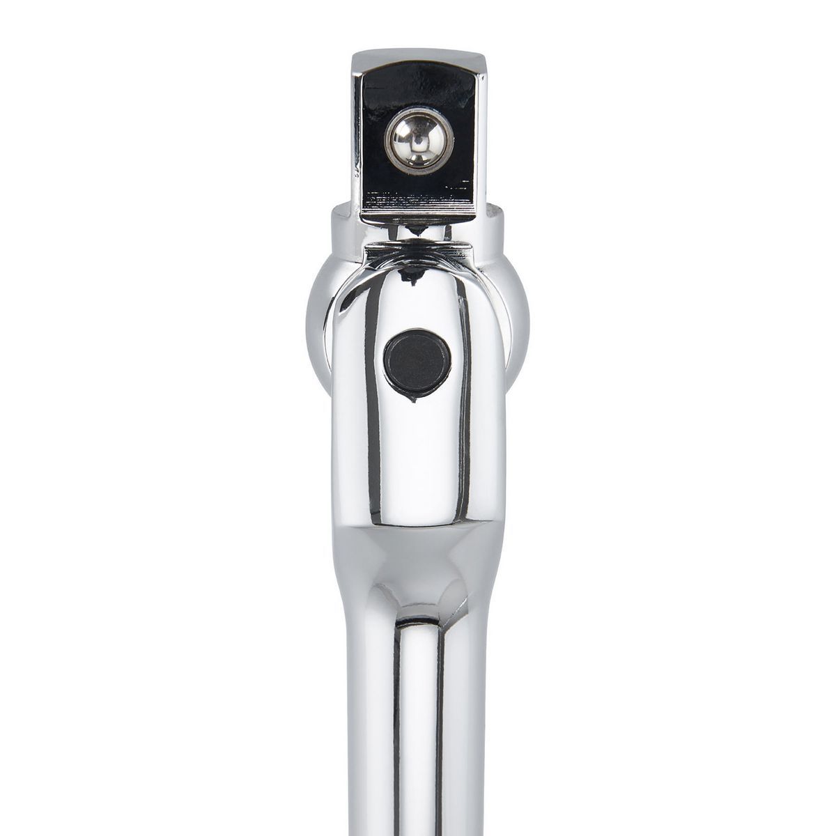 Llave de trinquete profesional de 3/4 de pulgada con barra rompecabezas de 36 pulgadas - 63854