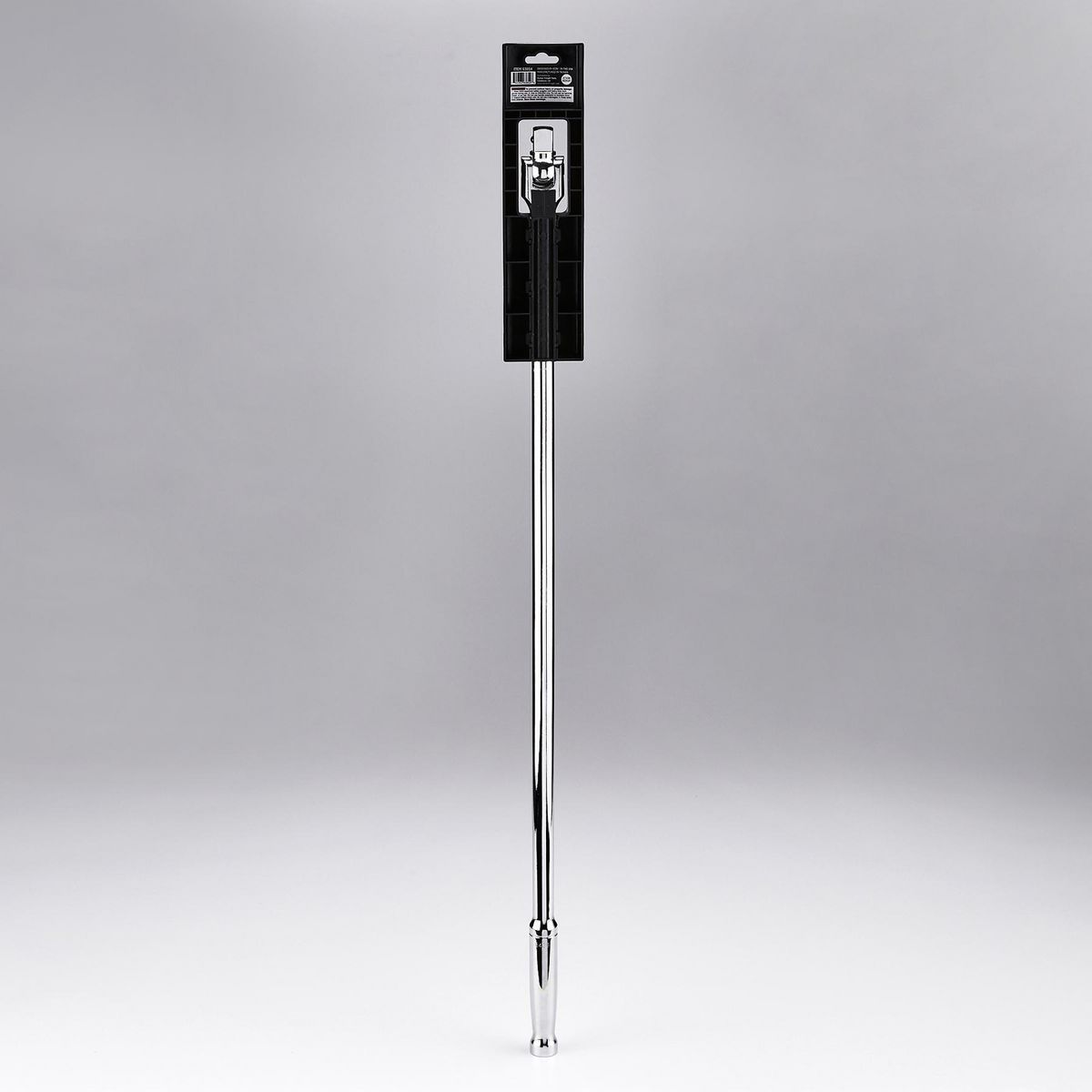 Llave de trinquete profesional de 3/4 de pulgada con barra rompecabezas de 36 pulgadas - 63854