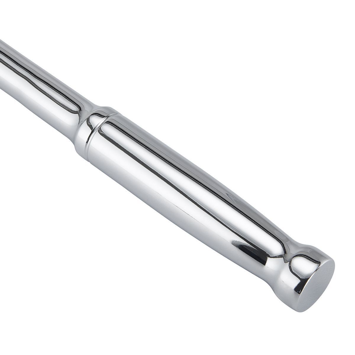 Llave de trinquete profesional de 3/4 de pulgada con barra rompecabezas de 36 pulgadas - 63854