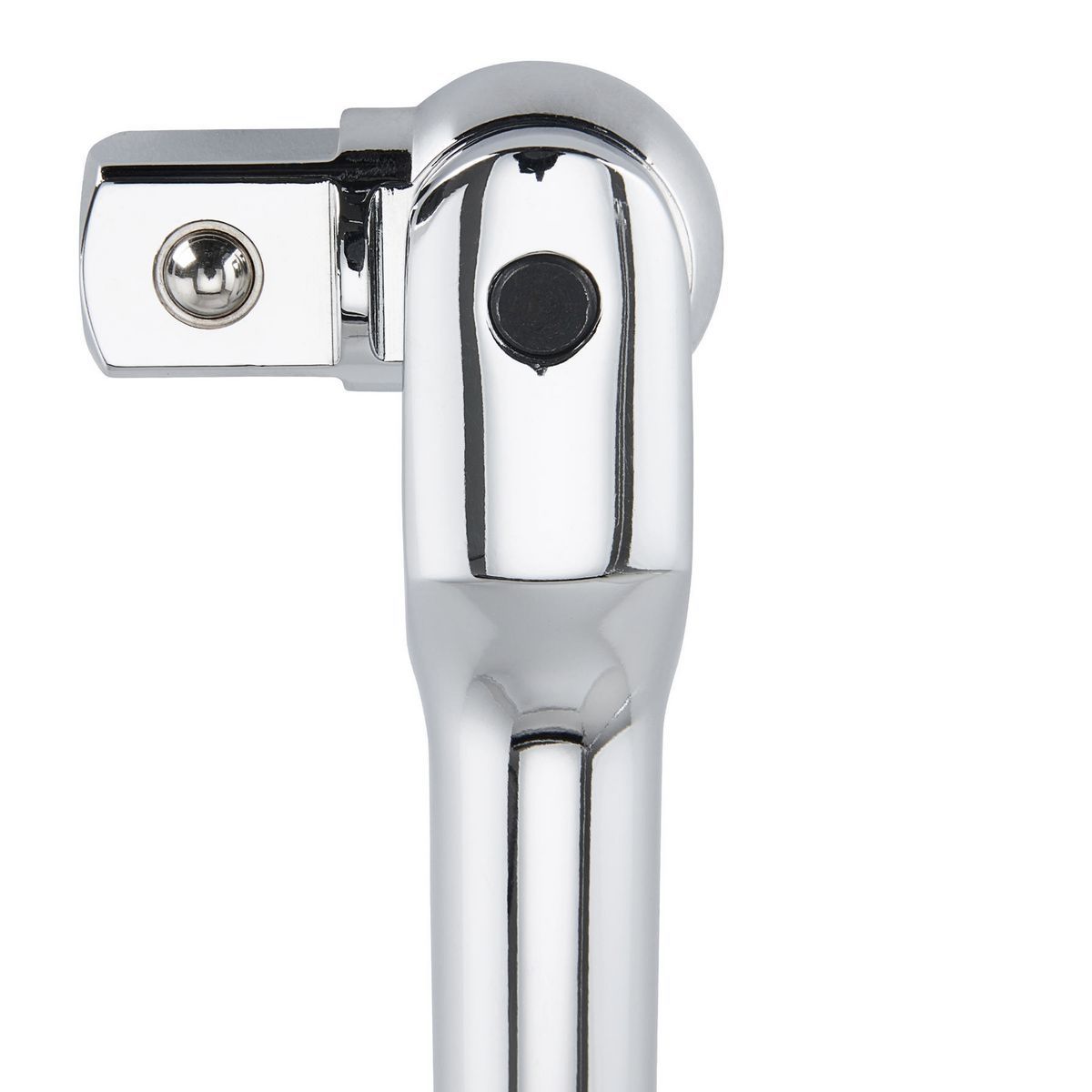 Llave de trinquete profesional de 3/4 de pulgada con barra rompecabezas de 36 pulgadas - 63854