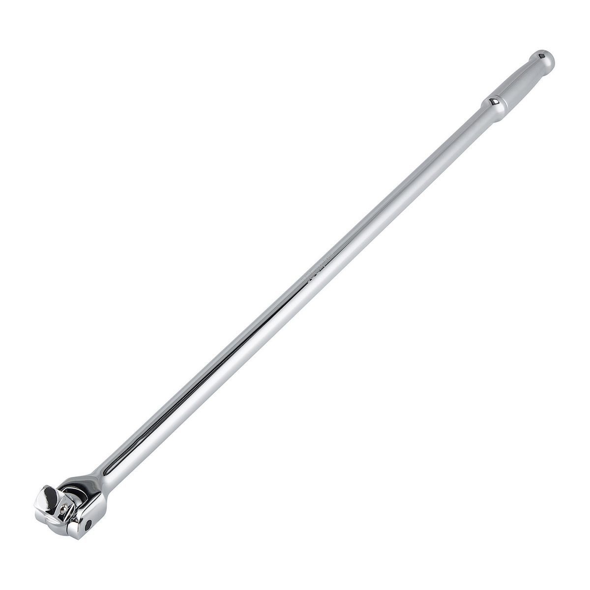 Llave de trinquete profesional de 3/4 de pulgada con barra rompecabezas de 36 pulgadas - 63854