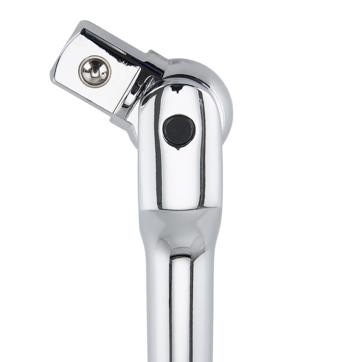 Llave de trinquete profesional de 3/4 de pulgada con barra rompecabezas de 36 pulgadas - 63854
