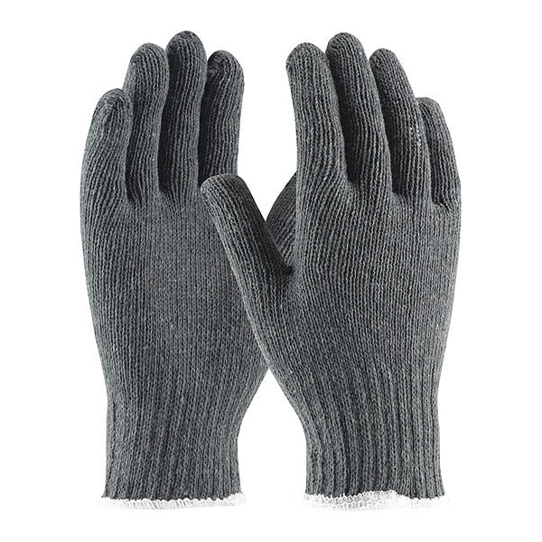 Tejidos sin costuras Pip para Uso General, L, PK12 - 35-C500/L