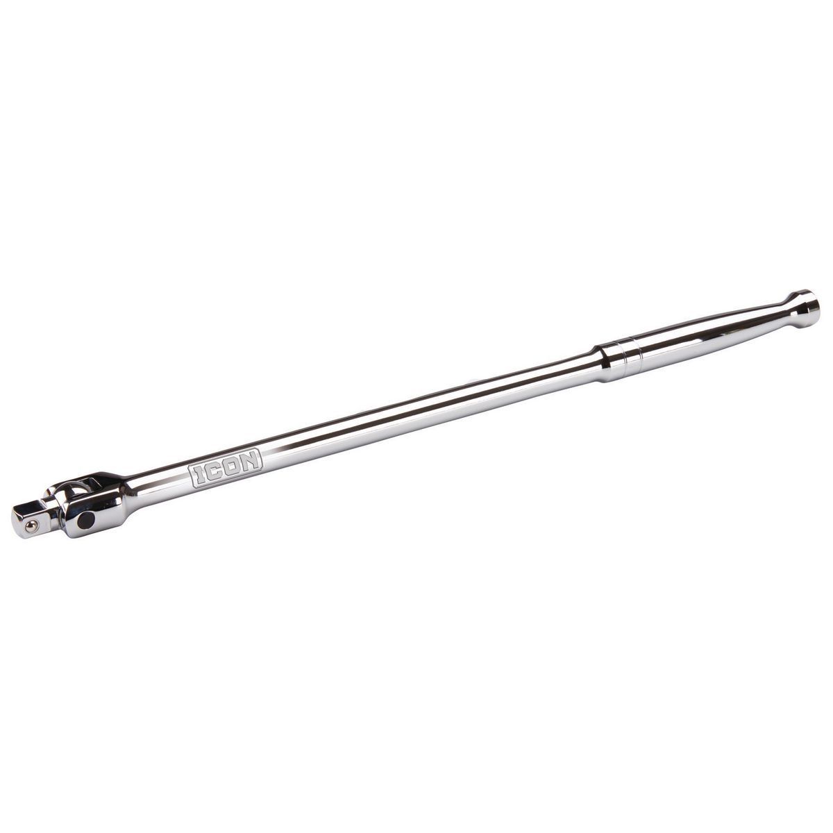 Barra de rompedor profesional de 18 pulgadas, unidad de 1/2 pulgada - 63856