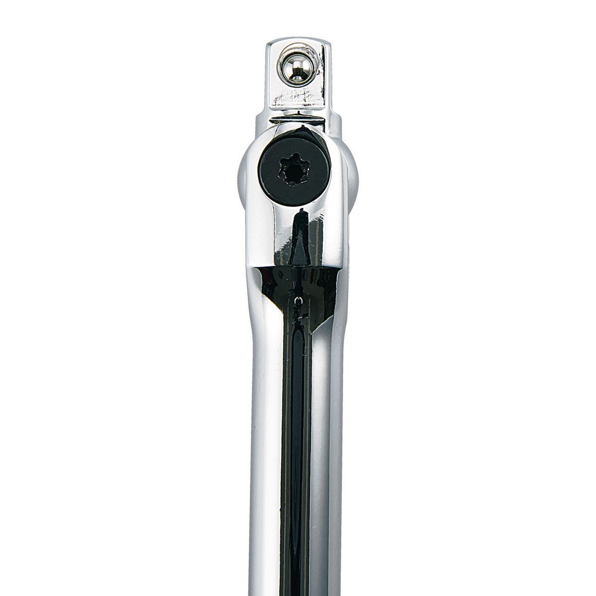 Barra de ruptura profesional de 12 pulgadas con unidad de 3/8 pulgadas - 63855.