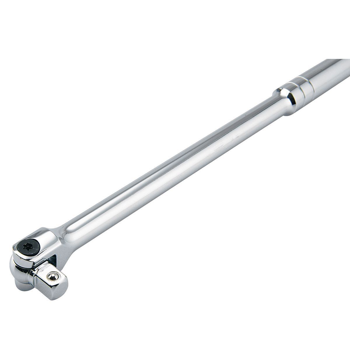 Barra de ruptura profesional de 12 pulgadas con unidad de 3/8 pulgadas - 63855.