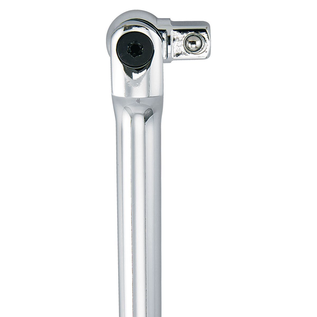 Barra de ruptura profesional de 12 pulgadas con unidad de 3/8 pulgadas - 63855.