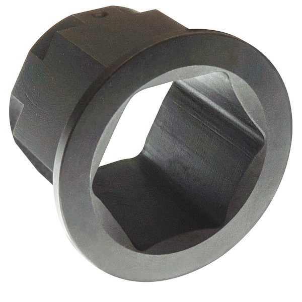 Enerpac Hex Reducer 3 7/8In X 2 15/16In 75Mm - W15314R308D