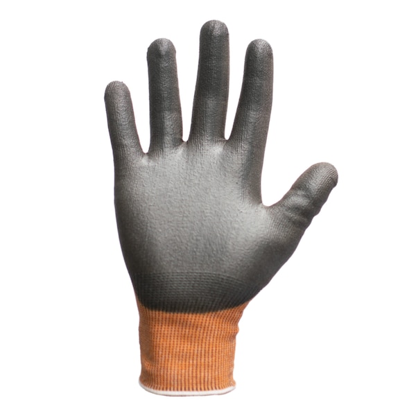 Traffi TG5360 LXT Corte A3 Ultrafino X-Dura PU Dip, Talla 10 - TG5360-AM-10
