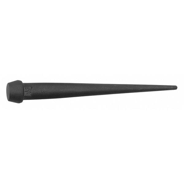 Klein Tools Broad-Head Bull Pin, 1-1/4-Inch - 3255