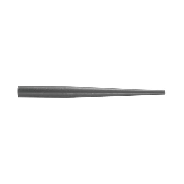 Klein Tools 1-1/4-Inch Standard Bull Pin 12-Inch L - 3265