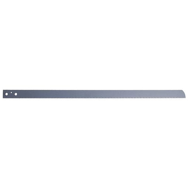 Fein Hacksaw Blade, 24 in. L, HSS - 69908104010