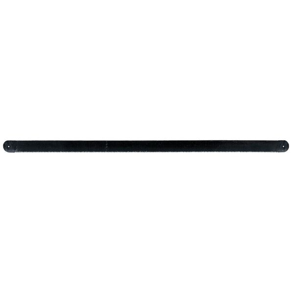 Westward Mini Saw Blade, 6 In, 32TPI, PK10 - 5WFW8