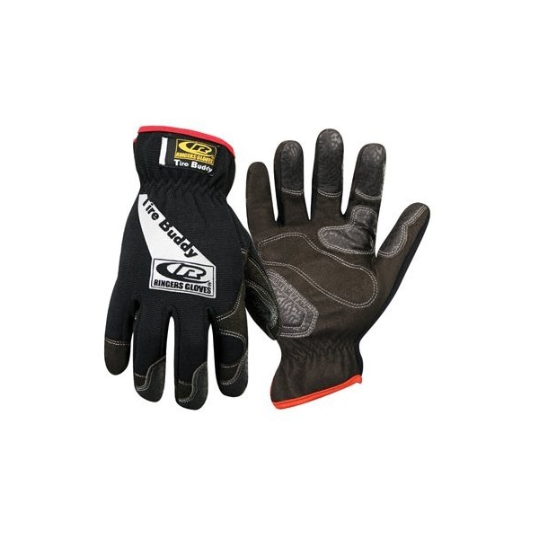 Guantes Ringers TIRE BUDDY XL - RG103-11