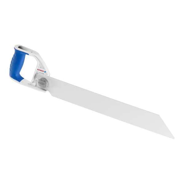 Lenox Hand Saw, PVC/ABS, 18 x 2-1/2 in. - 20980HSF18