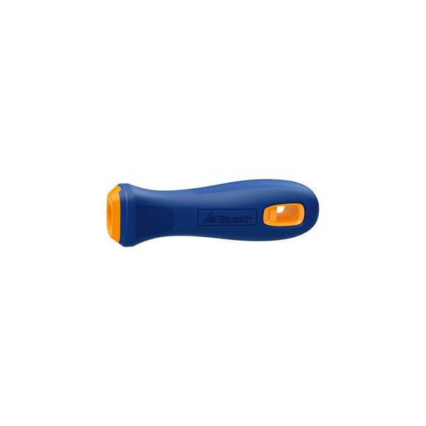Garant Ergonomic File Handle, Overall length: 110 mm - 519600 110
