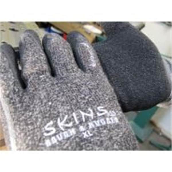 Fastcap FCSKINS HD LG Skins HD Gloves; Large - FCSKINS HD LG

Fastcap FCSKINS HD LG Guantes Skins HD; Grande - FCSKINS HD LG