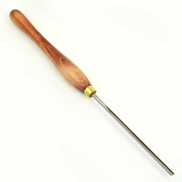 Crown Tools 1/4 Inch Bowl Gouge - 24145