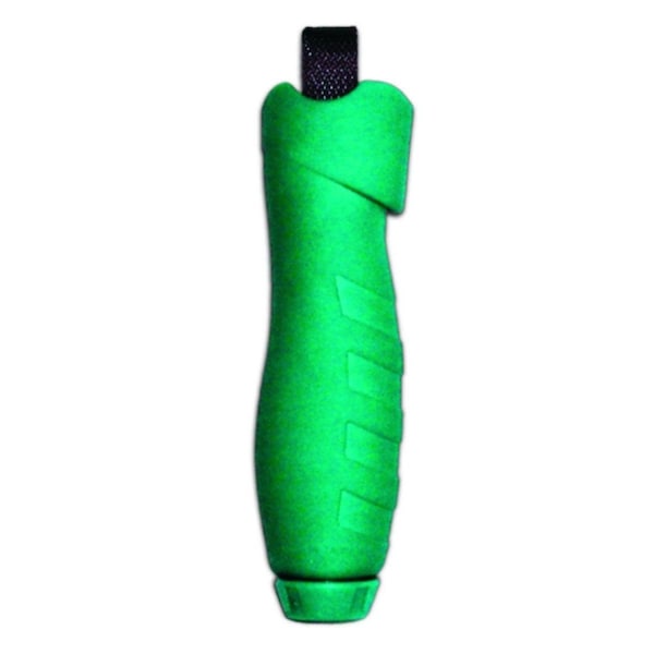 Msa Safety HandsOff Chisel Grip - 10040018