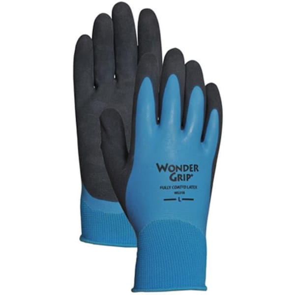 Guante Lfs Glove WG318L Wonder Grip - Guantes Impermeables - Grande - 198515
