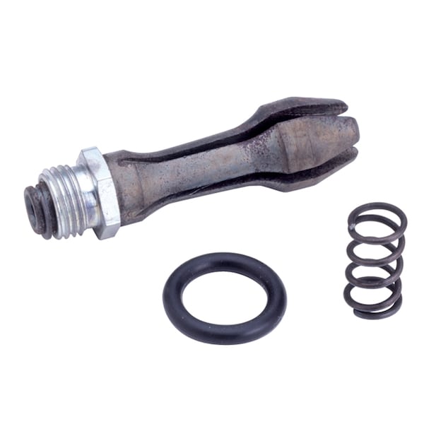 H&S Autoshot Uni-Puller T-Handle Slidehammer Service/Repair Kit - 1028