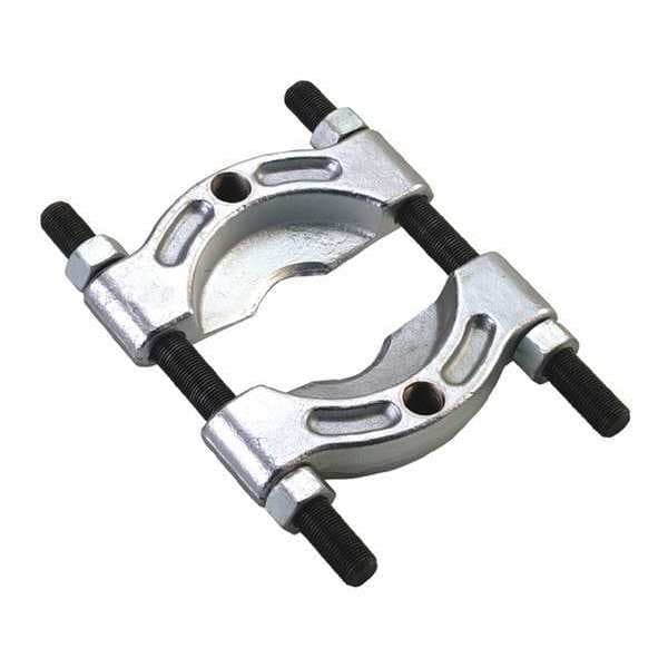 Otc Bearing Splitter, 1/2 in, 5-3/4 in, 1 Piece - 1124