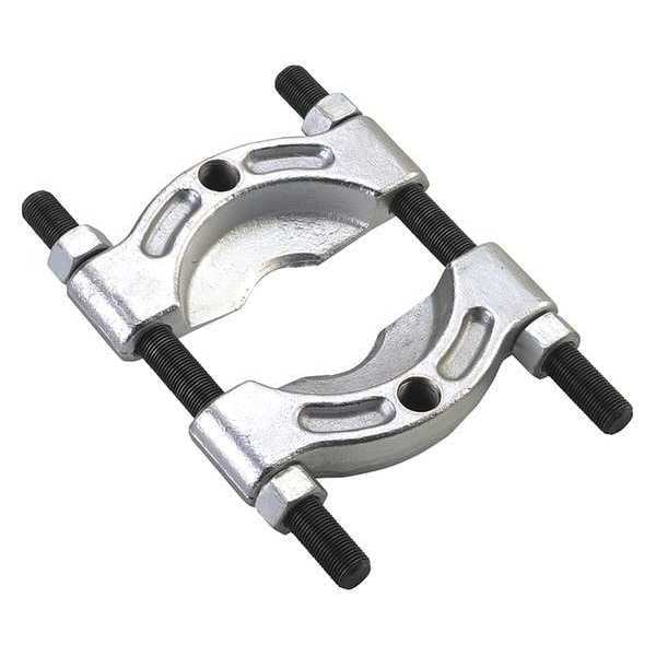 Otc Bearing Splitter, 5/8 in., 8 in., 1 Piece - 1126