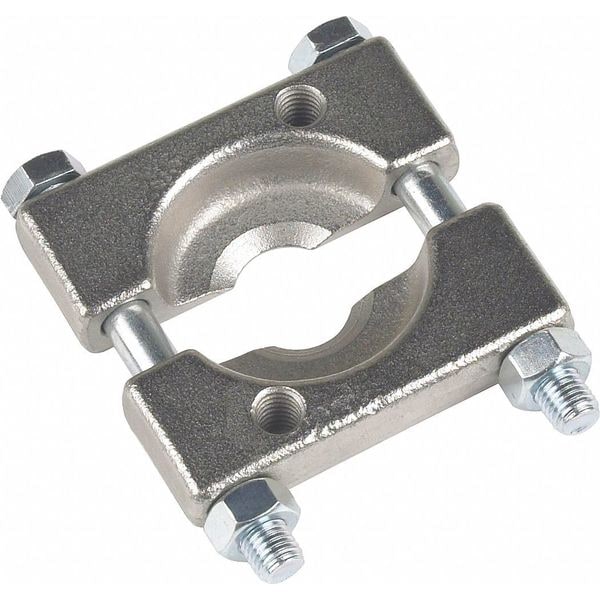 Otc Bearing Splitter, 1/4 in, 15/16 in, 1 Piece - 1121