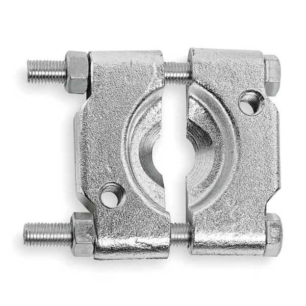 Proto Proto-Ease™ Gear And Bearing Separator, Capacity: 1-13/16" - J4330
