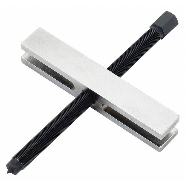Otc Gear and Pulley Puller, 3/4in-16x11-5/8in - 522