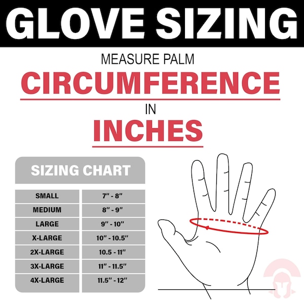 Cestus C-11 Elite, Guantes de trabajo recubiertos con espuma de nitrilo Advanced WaveGrip, con pantalla táctil, XL - C11e-XL
