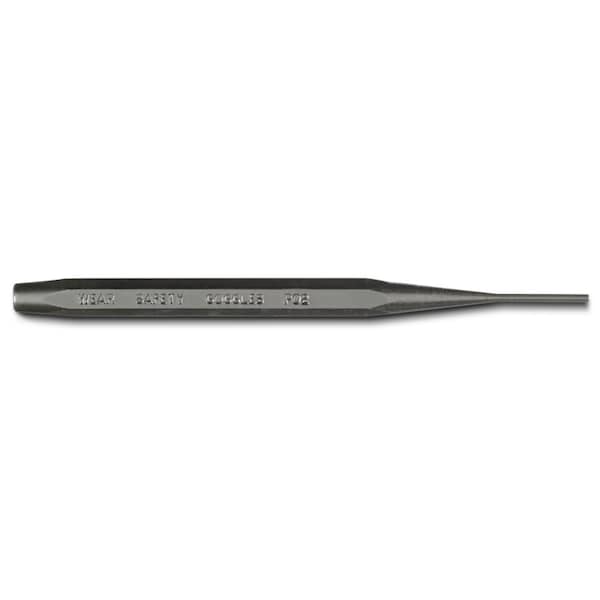 Proto 1/16 SUPER DUTY PIN PUNCH - PO48116