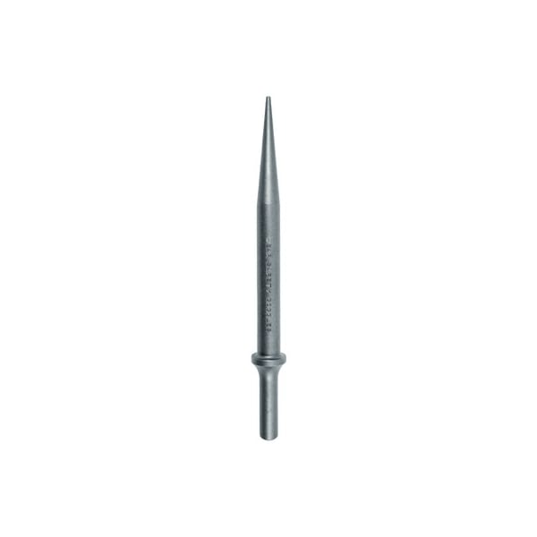 Chicago Pneumatic PUNCH-TAPERED .401SHK - CPA046078