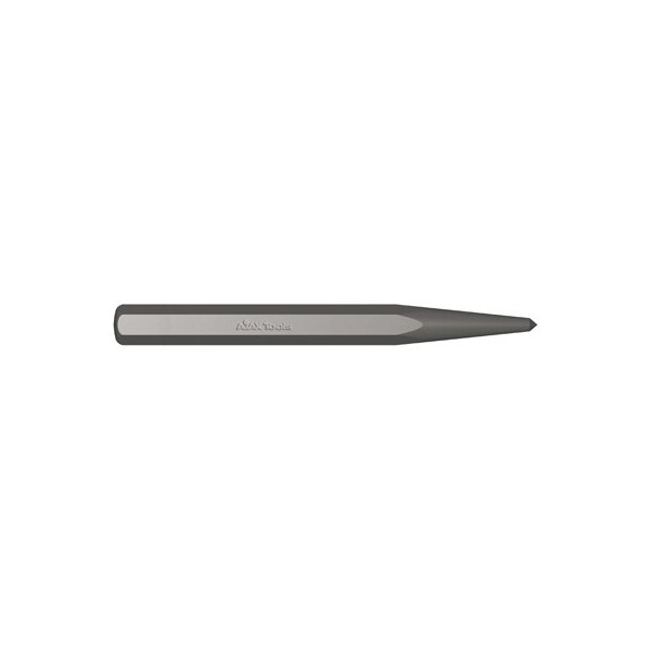 Ajax Tool Works PUNCH 7/8" X 6" HAND HELD CENTER - AJ565
